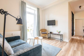 Steger-Hüs Wohnung 06